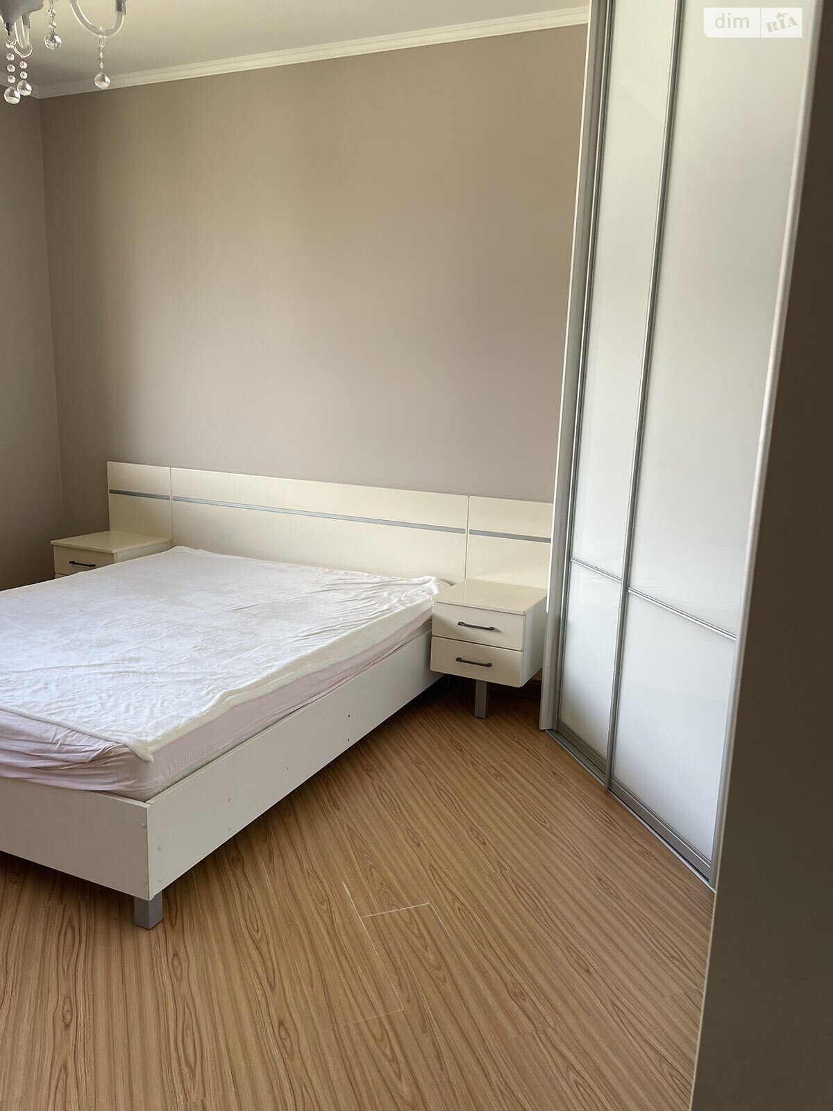 Продажа двухкомнатной квартиры в Ровно, на ул. Тараса Козлишина 21Б, район Боярка фото 1 Продажа двухкомнатной квартиры в Ровно, на ул. Тараса Козлишина 21Б, район Боярка фото 1