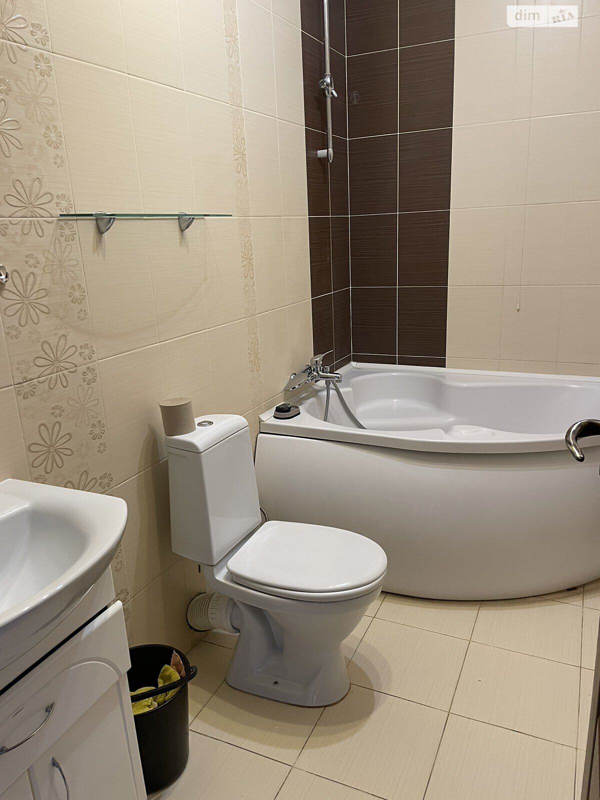 Продажа двухкомнатной квартиры в Ровно, на ул. Тараса Козлишина 21Б, район Боярка фото 1 Продажа двухкомнатной квартиры в Ровно, на ул. Тараса Козлишина 21Б, район Боярка фото 1