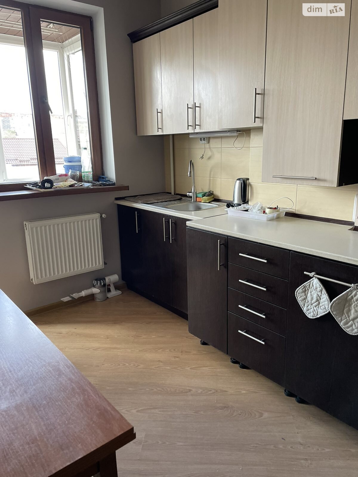 Продажа двухкомнатной квартиры в Ровно, на ул. Тараса Козлишина 21Б, район Боярка фото 1 Продажа двухкомнатной квартиры в Ровно, на ул. Тараса Козлишина 21Б, район Боярка фото 1