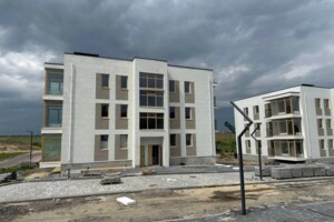 Продажа однокомнатной квартиры в Ровно, на ул. Вербова 93, район Боярка фото 2
