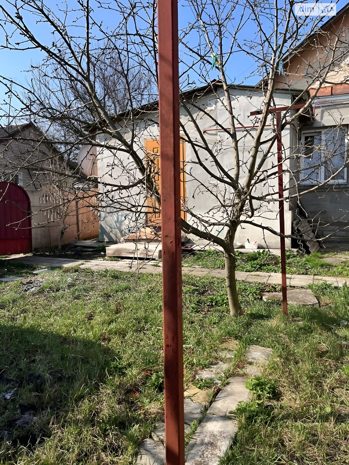 Продажа однокомнатной квартиры в Ровно, на ул. Винницкая, район Боярка фото 1 Продажа однокомнатной квартиры в Ровно, на ул. Винницкая, район Боярка фото 1