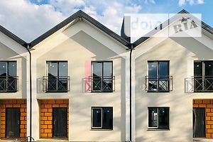 Продажа четырехкомнатной квартиры в Ровно, на ул. Грунтовая, район Боярка фото 2