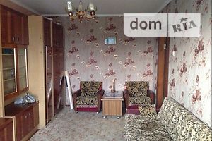 Продажа двухкомнатной квартиры в Ровно,, район Боярка фото 1