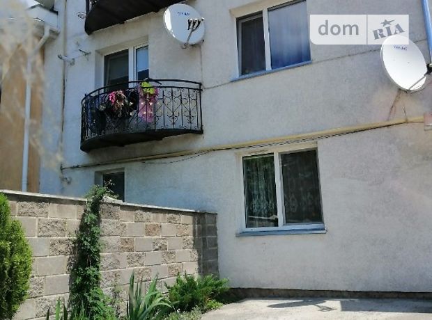 Продажа трехкомнатной квартиры в Ровно, район Боярка фото 1 Продажа трехкомнатной квартиры в Ровно, район Боярка фото 1