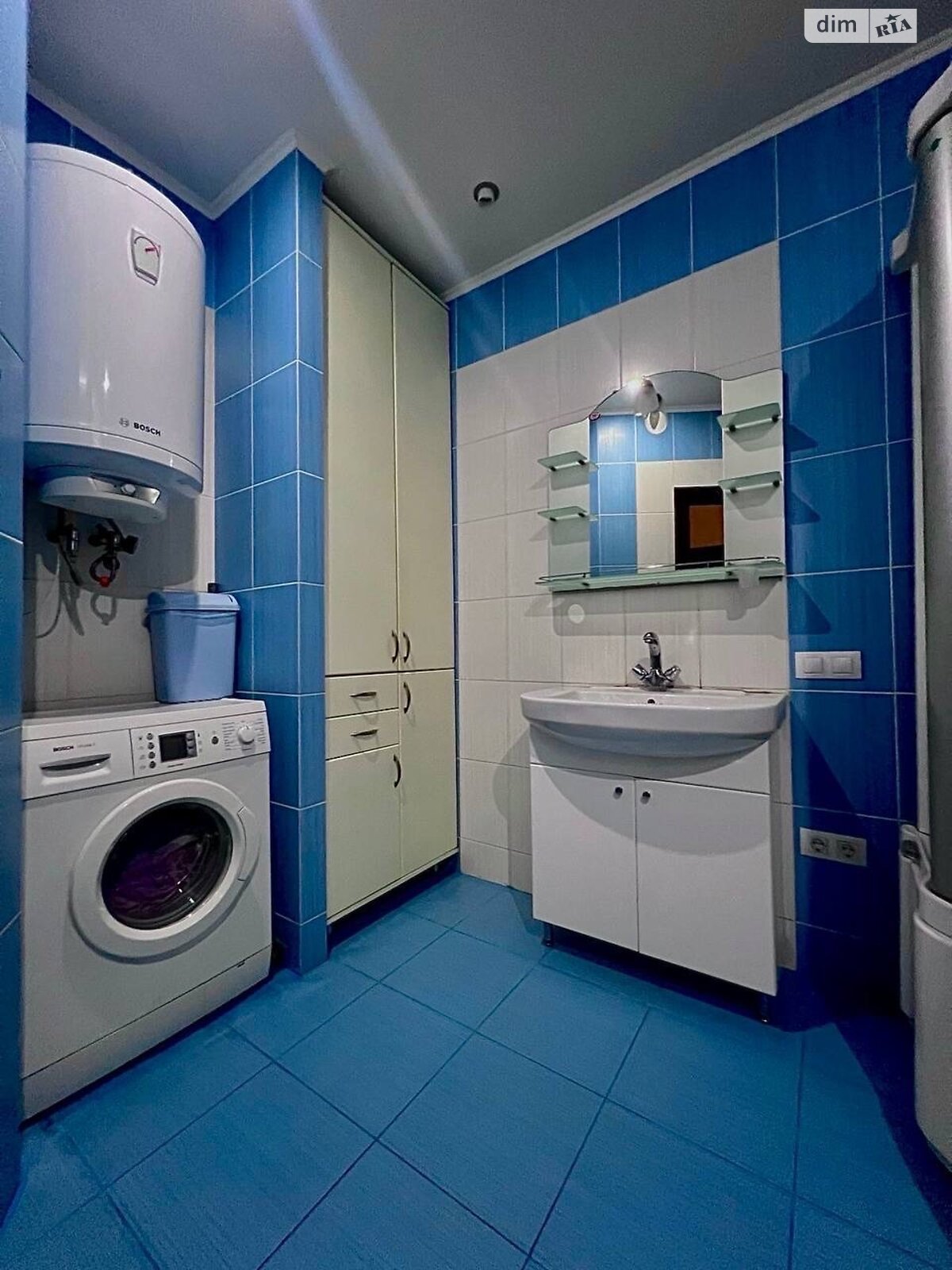 Продаж трикімнатної квартири в Рівному, на вул. Буковинська 14А, фото 1 Продаж трикімнатної квартири в Рівному, на вул. Буковинська 14А, фото 1