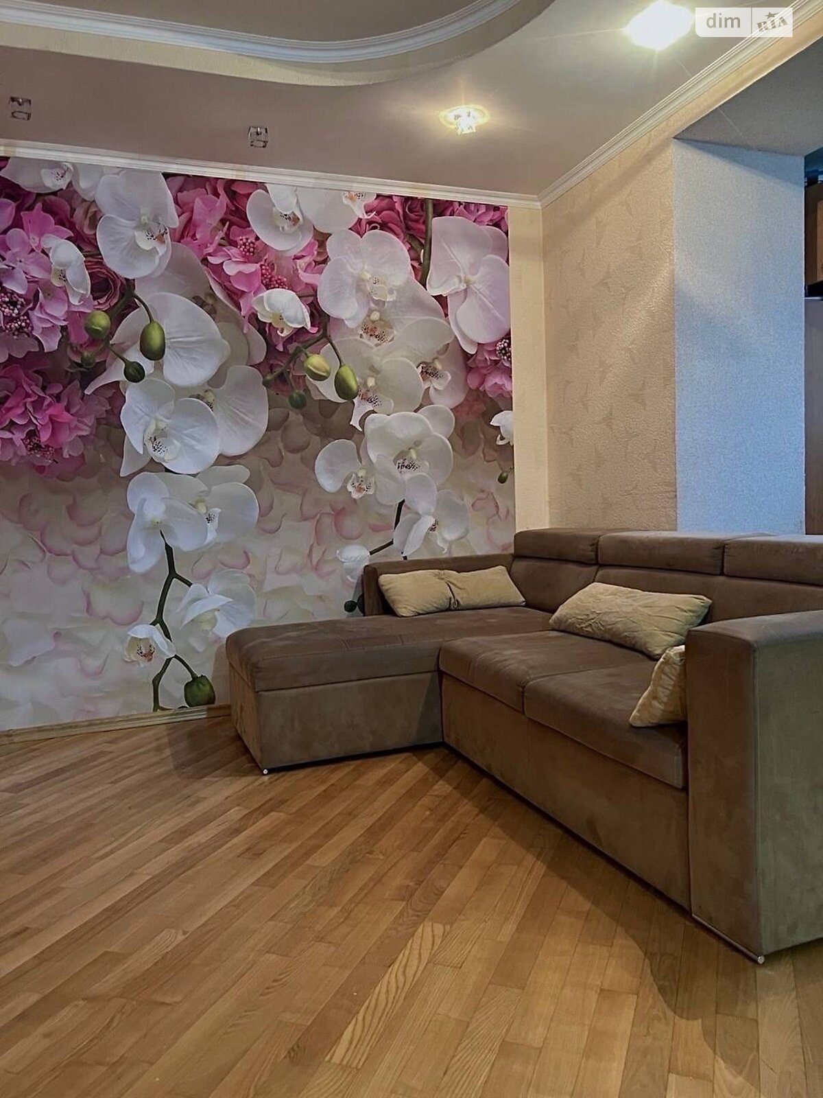Продаж трикімнатної квартири в Рівному, на вул. Буковинська 14А, фото 1 Продаж трикімнатної квартири в Рівному, на вул. Буковинська 14А, фото 1