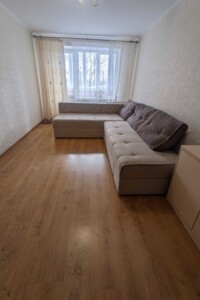 Продажа двухкомнатной квартиры в Ровно, на ул. Василия Червония, район Чайка фото 2