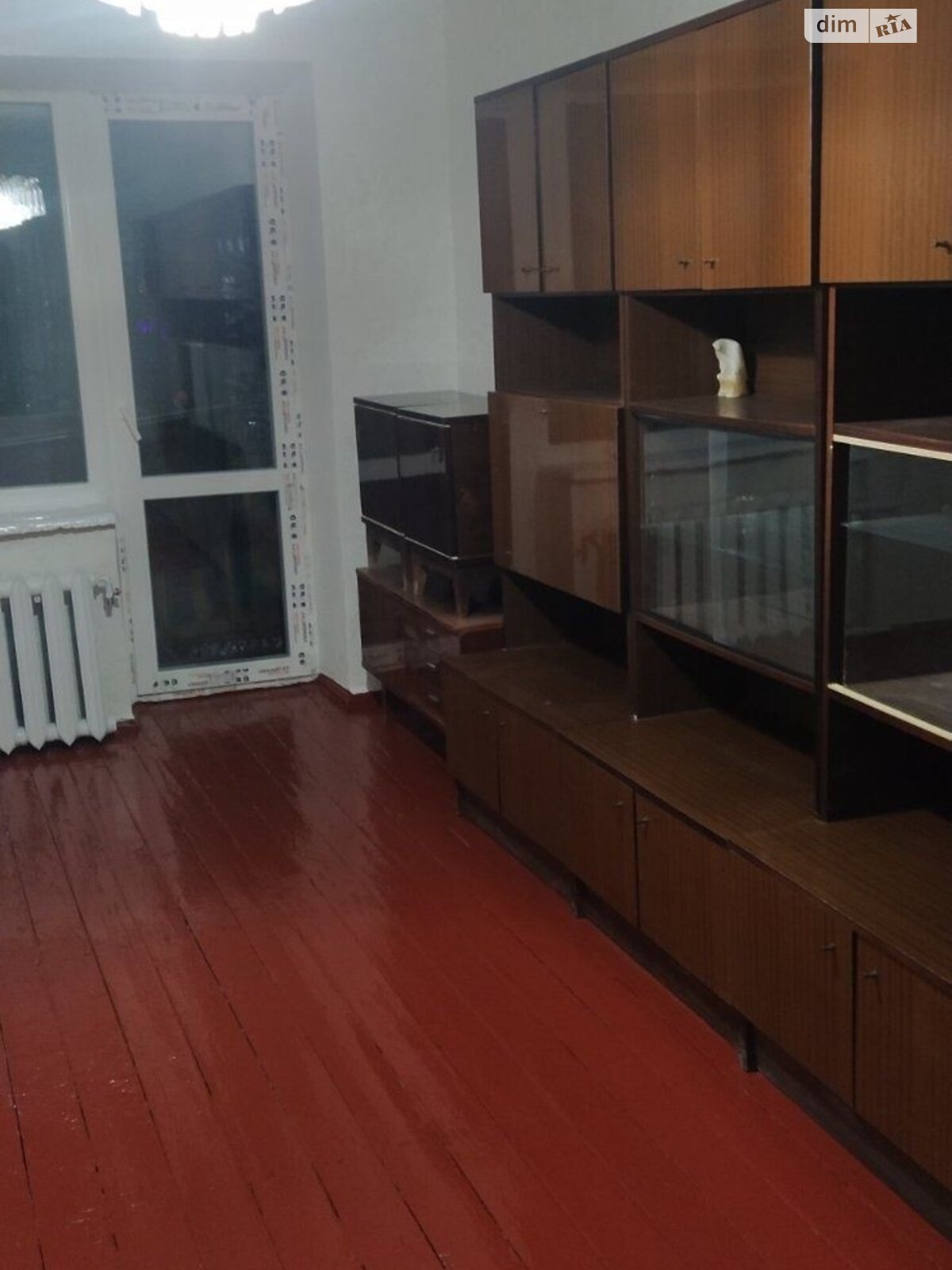 Продажа двухкомнатной квартиры в Ровно, на ул. Богоявленская 6, район Чайка фото 1