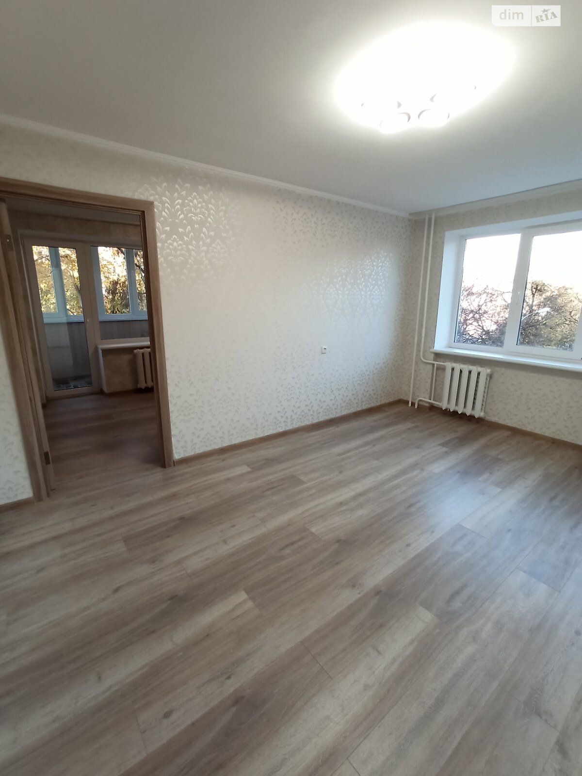 Продаж трикімнатної квартири в Рівному, на вул. Богоявленська 10, район Чайка фото 1 Продаж трикімнатної квартири в Рівному, на вул. Богоявленська 10, район Чайка фото 1