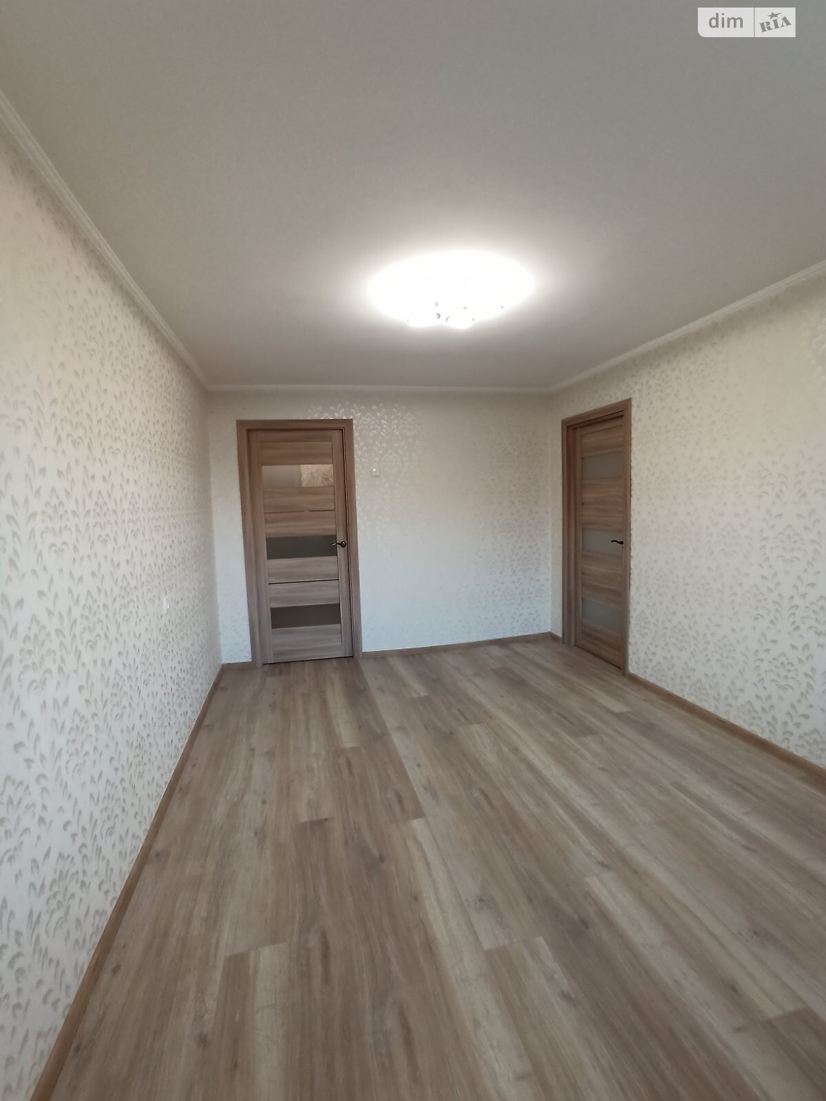 Продаж трикімнатної квартири в Рівному, на вул. Богоявленська 10, район Чайка фото 1 Продаж трикімнатної квартири в Рівному, на вул. Богоявленська 10, район Чайка фото 1