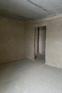 Продажа четырехкомнатной квартиры в Ровно, на ул. Богоявленская, район Чайка фото 2