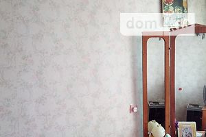 Продажа четырехкомнатной квартиры в Ровно, на ул. Богоявленская, район Чайка фото 2