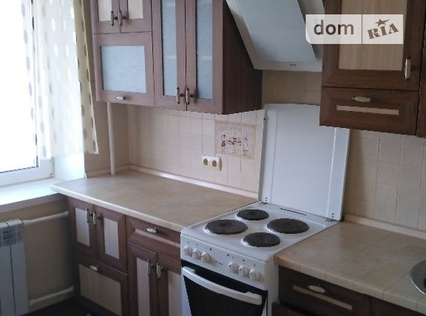 Продаж однокімнатної квартири в Рівному на вул. Гагаріна район Чайка фото 1 Продаж однокімнатної квартири в Рівному на вул. Гагаріна район Чайка фото 1