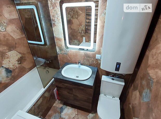 Продажа двухкомнатной квартиры в Ровно, на ул. Гагарина 59 район Чайка фото 1 Продажа двухкомнатной квартиры в Ровно, на ул. Гагарина 59 район Чайка фото 1