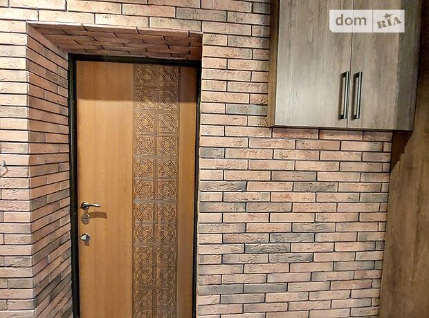 Продажа двухкомнатной квартиры в Ровно, на ул. Гагарина 59 район Чайка фото 1 Продажа двухкомнатной квартиры в Ровно, на ул. Гагарина 59 район Чайка фото 1