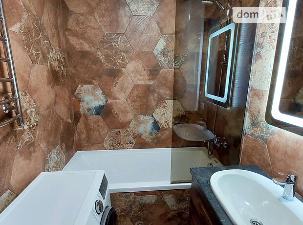 Продажа двухкомнатной квартиры в Ровно, на ул. Гагарина 59 район Чайка фото 1 Продажа двухкомнатной квартиры в Ровно, на ул. Гагарина 59 район Чайка фото 1