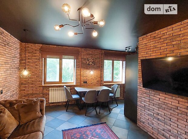 Продажа двухкомнатной квартиры в Ровно, на ул. Гагарина 59 район Чайка фото 1 Продажа двухкомнатной квартиры в Ровно, на ул. Гагарина 59 район Чайка фото 1