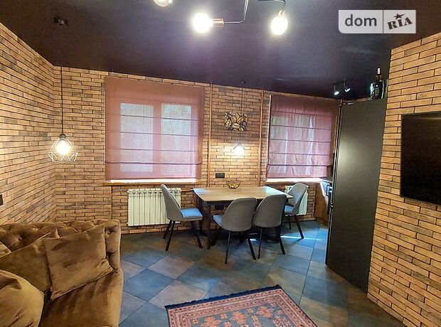 Продажа двухкомнатной квартиры в Ровно, на ул. Гагарина 59 район Чайка фото 1 Продажа двухкомнатной квартиры в Ровно, на ул. Гагарина 59 район Чайка фото 1