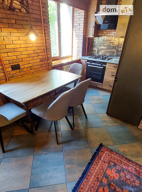 Продажа двухкомнатной квартиры в Ровно, на ул. Гагарина 59 район Чайка фото 1 Продажа двухкомнатной квартиры в Ровно, на ул. Гагарина 59 район Чайка фото 1