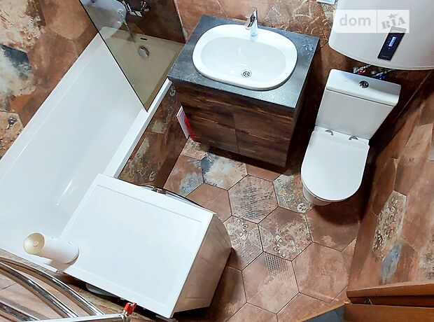 Продажа двухкомнатной квартиры в Ровно, на ул. Гагарина 59 район Чайка фото 1 Продажа двухкомнатной квартиры в Ровно, на ул. Гагарина 59 район Чайка фото 1