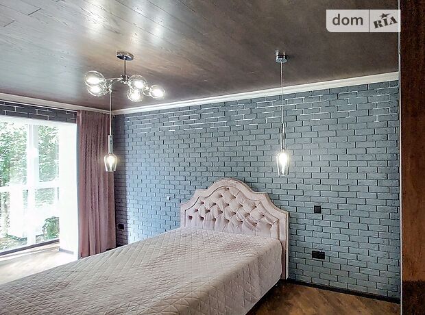 Продажа двухкомнатной квартиры в Ровно, на ул. Гагарина 59 район Чайка фото 1 Продажа двухкомнатной квартиры в Ровно, на ул. Гагарина 59 район Чайка фото 1