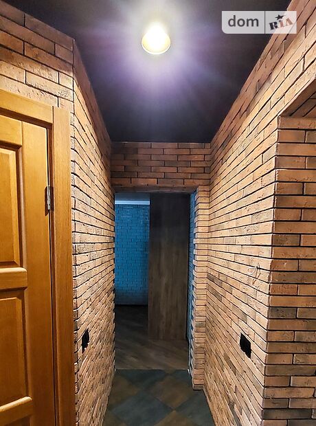 Продажа двухкомнатной квартиры в Ровно, на ул. Гагарина 59 район Чайка фото 1 Продажа двухкомнатной квартиры в Ровно, на ул. Гагарина 59 район Чайка фото 1