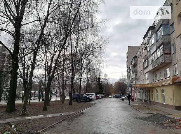 Продаж квартири, 2 кім., Рівне, р‑н. Чайка, Гагаріна вулиця Продаж квартири, 2 кім., Рівне, р‑н. Чайка, Гагаріна вулиця