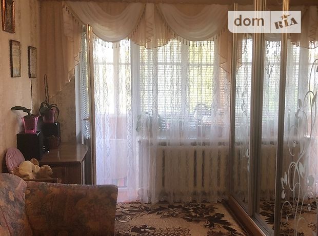 Продажа однокомнатной квартиры в Ровно, на ул. Гагарина 49, район Чайка фото 1 Продажа однокомнатной квартиры в Ровно, на ул. Гагарина 49, район Чайка фото 1