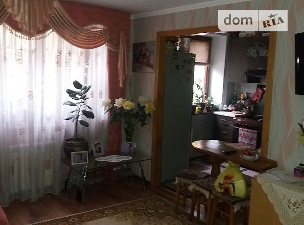 Продажа двухкомнатной квартиры в Ровно, на ул. Гагарина 67, район Чайка фото 1 Продажа двухкомнатной квартиры в Ровно, на ул. Гагарина 67, район Чайка фото 1