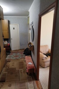 Продаж двокімнатної квартири в Рівному, на вул. Гайдамацька, район Чайка фото 2