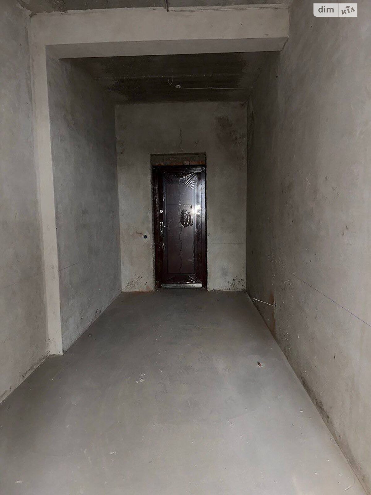 Продажа двухкомнатной квартиры в Ровно, на ул. Гайдамацкая 2Б, район Чайка фото 1 Продажа двухкомнатной квартиры в Ровно, на ул. Гайдамацкая 2Б, район Чайка фото 1