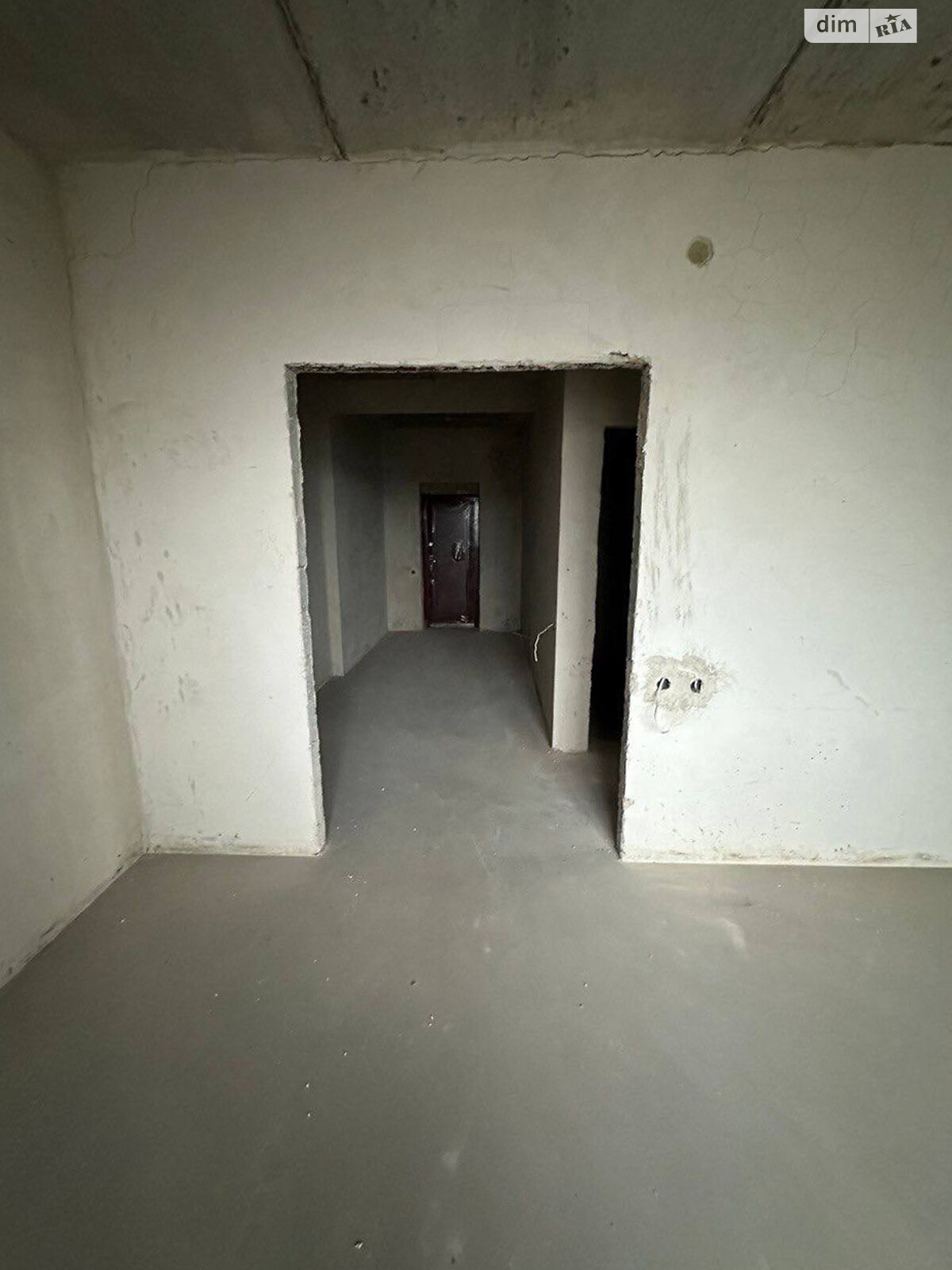 Продажа двухкомнатной квартиры в Ровно, на ул. Гайдамацкая 2Б, район Чайка фото 1 Продажа двухкомнатной квартиры в Ровно, на ул. Гайдамацкая 2Б, район Чайка фото 1