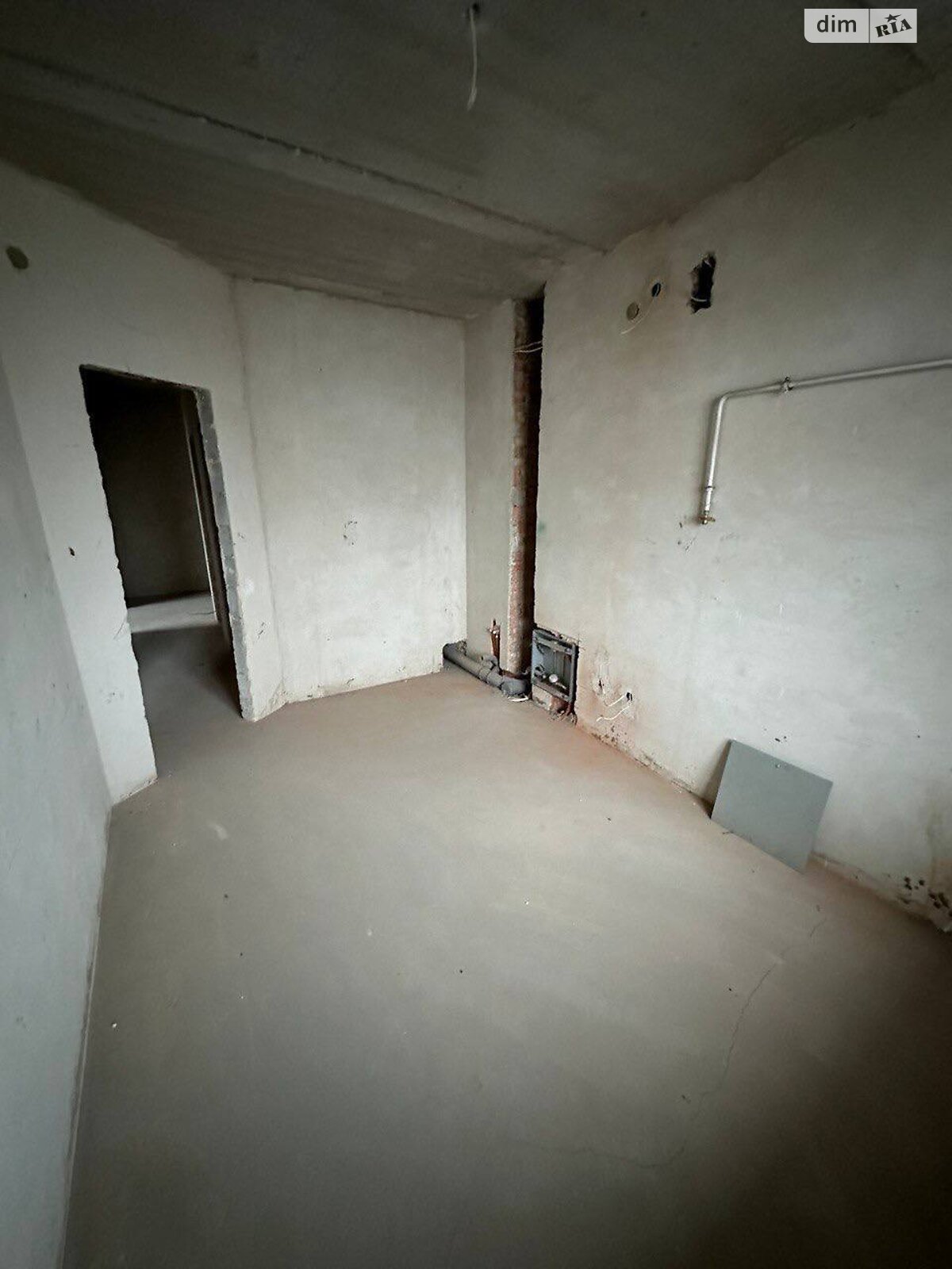 Продажа двухкомнатной квартиры в Ровно, на ул. Гайдамацкая 2Б, район Чайка фото 1 Продажа двухкомнатной квартиры в Ровно, на ул. Гайдамацкая 2Б, район Чайка фото 1