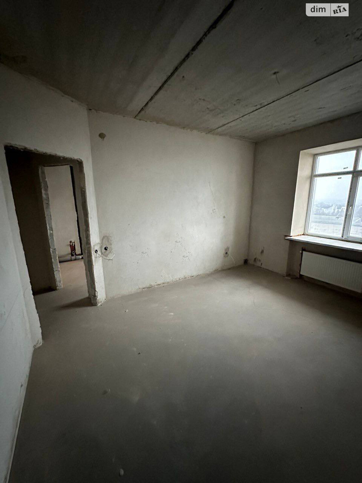 Продажа двухкомнатной квартиры в Ровно, на ул. Гайдамацкая 2Б, район Чайка фото 1 Продажа двухкомнатной квартиры в Ровно, на ул. Гайдамацкая 2Б, район Чайка фото 1
