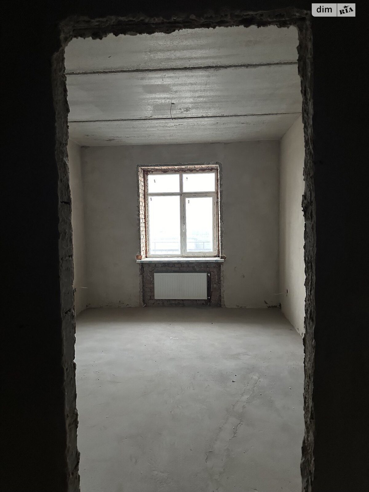 Продажа двухкомнатной квартиры в Ровно, на ул. Гайдамацкая 2Б, район Чайка фото 1 Продажа двухкомнатной квартиры в Ровно, на ул. Гайдамацкая 2Б, район Чайка фото 1
