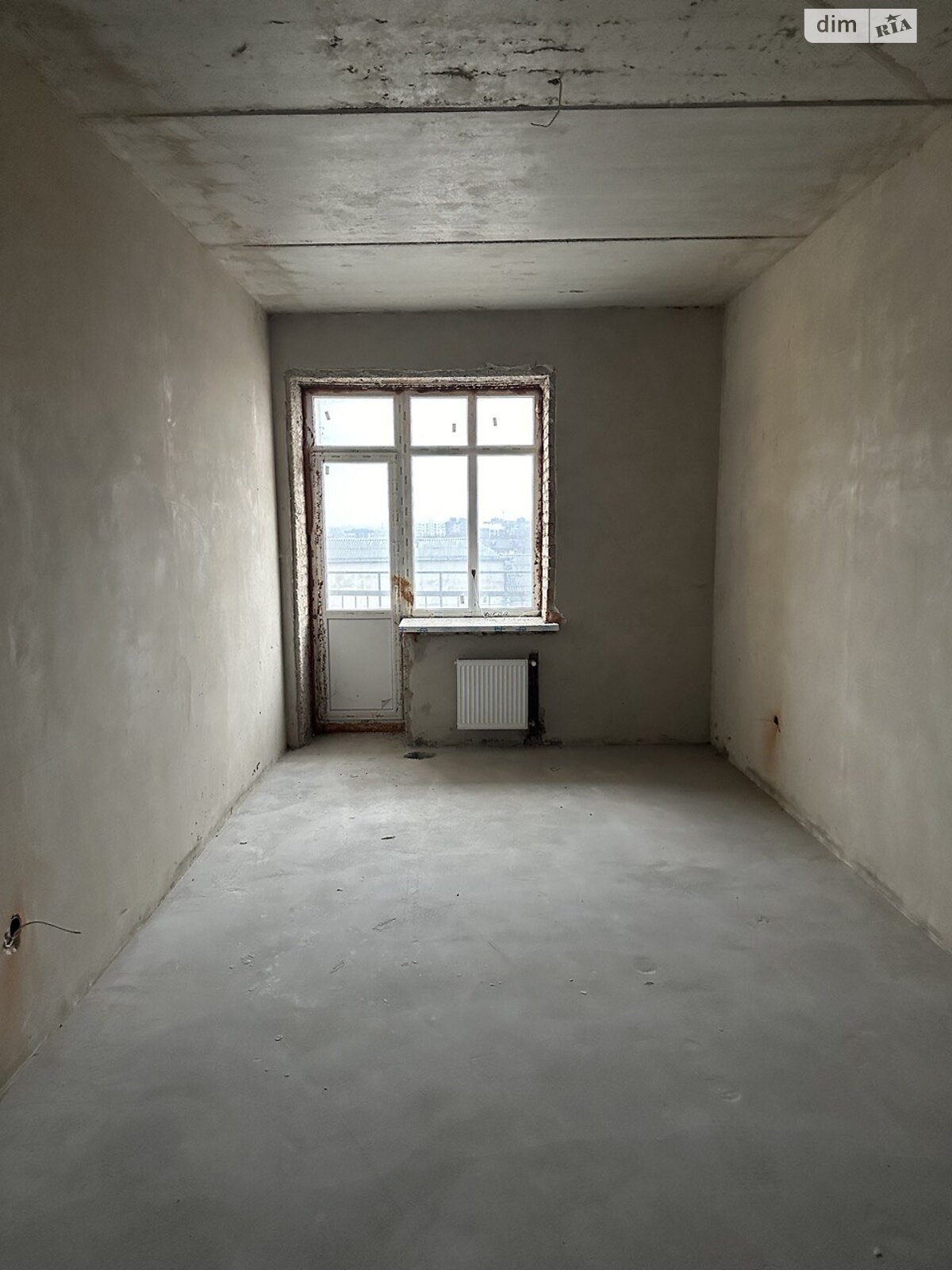 Продажа двухкомнатной квартиры в Ровно, на ул. Гайдамацкая 2Б, район Чайка фото 1 Продажа двухкомнатной квартиры в Ровно, на ул. Гайдамацкая 2Б, район Чайка фото 1