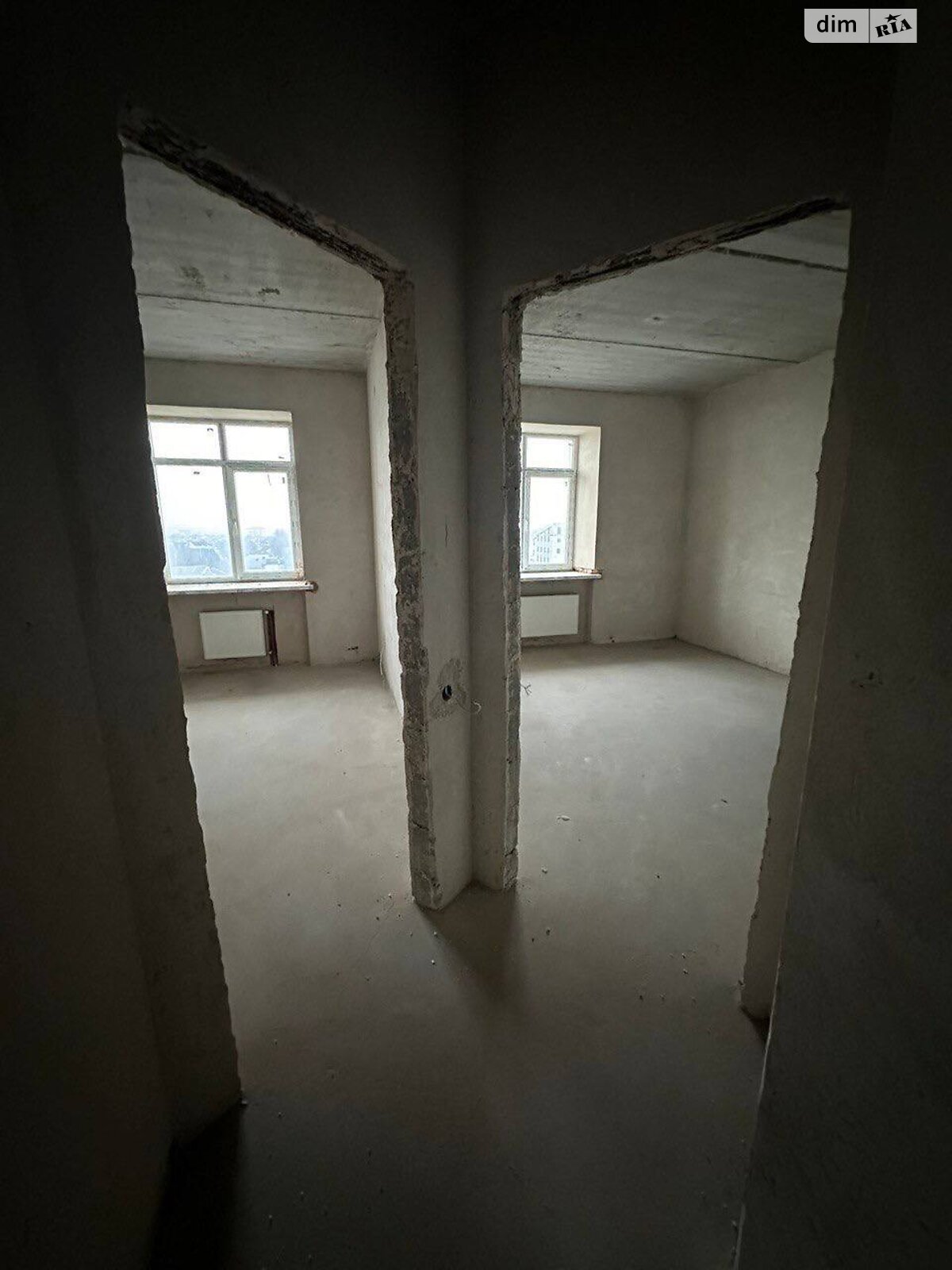 Продажа двухкомнатной квартиры в Ровно, на ул. Гайдамацкая 2Б, район Чайка фото 1 Продажа двухкомнатной квартиры в Ровно, на ул. Гайдамацкая 2Б, район Чайка фото 1