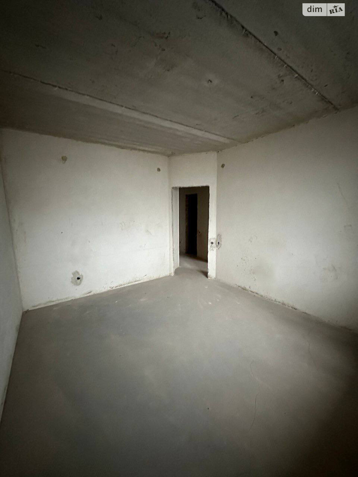 Продажа двухкомнатной квартиры в Ровно, на ул. Гайдамацкая 2Б, район Чайка фото 1 Продажа двухкомнатной квартиры в Ровно, на ул. Гайдамацкая 2Б, район Чайка фото 1