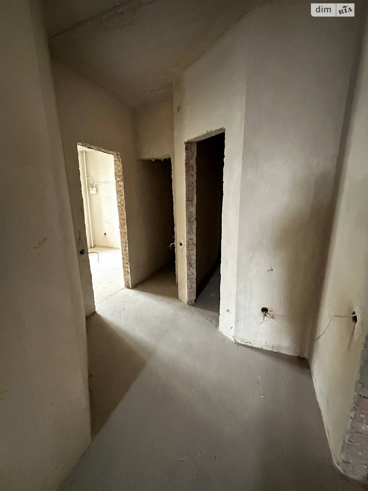 Продажа трехкомнатной квартиры в Ровно, на ул. Гайдамацкая 2Б, район Чайка фото 1 Продажа трехкомнатной квартиры в Ровно, на ул. Гайдамацкая 2Б, район Чайка фото 1
