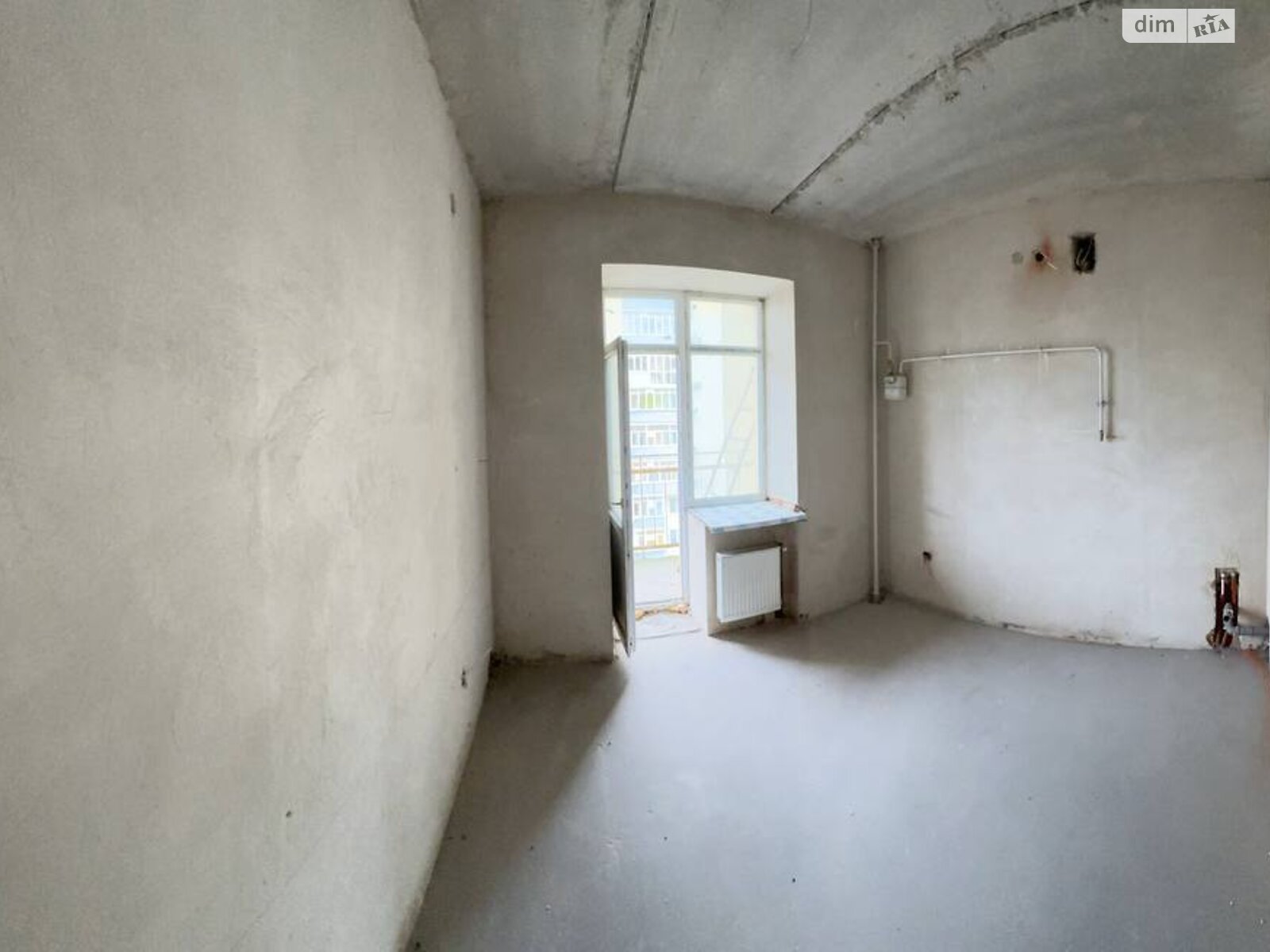 Продажа трехкомнатной квартиры в Ровно, на ул. Гайдамацкая 2Б, район Чайка фото 1 Продажа трехкомнатной квартиры в Ровно, на ул. Гайдамацкая 2Б, район Чайка фото 1