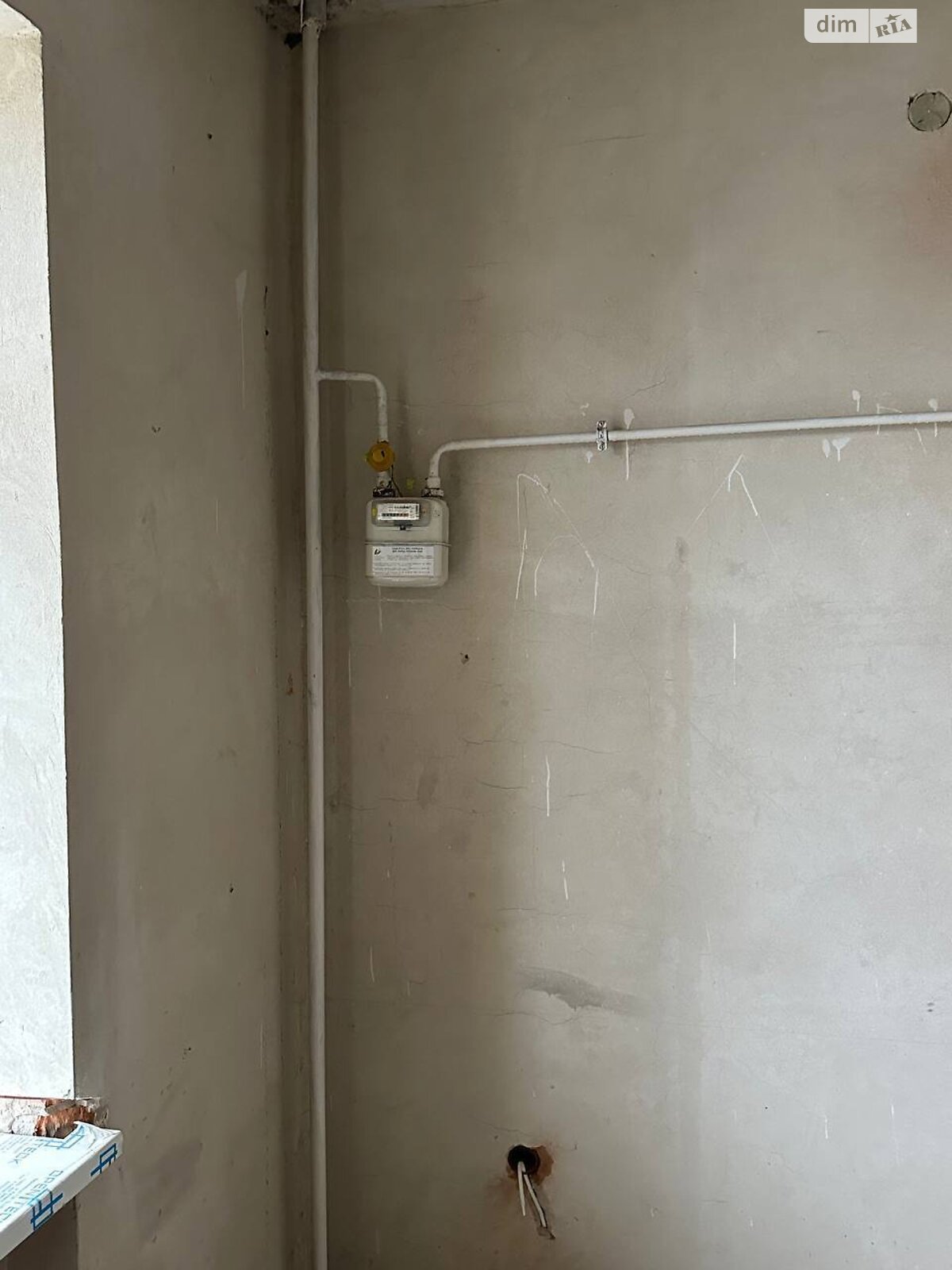 Продажа трехкомнатной квартиры в Ровно, на ул. Гайдамацкая 2Б, район Чайка фото 1 Продажа трехкомнатной квартиры в Ровно, на ул. Гайдамацкая 2Б, район Чайка фото 1