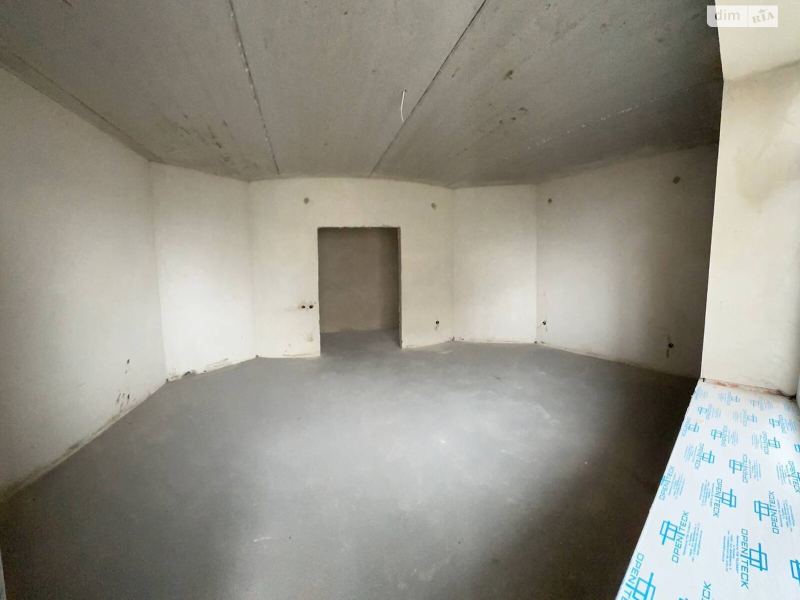 Продажа трехкомнатной квартиры в Ровно, на ул. Гайдамацкая 2Б, район Чайка фото 1 Продажа трехкомнатной квартиры в Ровно, на ул. Гайдамацкая 2Б, район Чайка фото 1