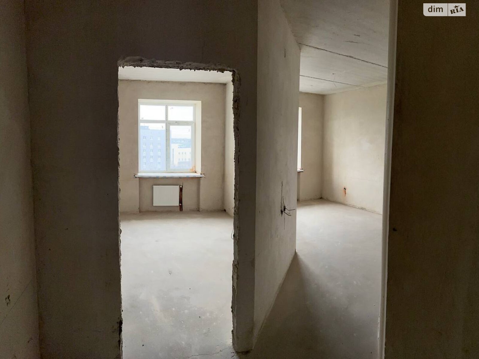 Продажа трехкомнатной квартиры в Ровно, на ул. Гайдамацкая 2Б, район Чайка фото 1 Продажа трехкомнатной квартиры в Ровно, на ул. Гайдамацкая 2Б, район Чайка фото 1