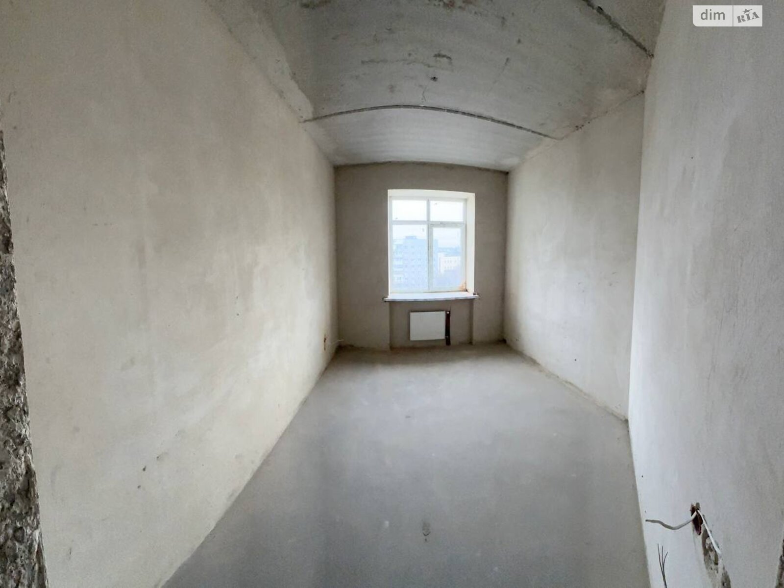 Продажа трехкомнатной квартиры в Ровно, на ул. Гайдамацкая 2Б, район Чайка фото 1 Продажа трехкомнатной квартиры в Ровно, на ул. Гайдамацкая 2Б, район Чайка фото 1