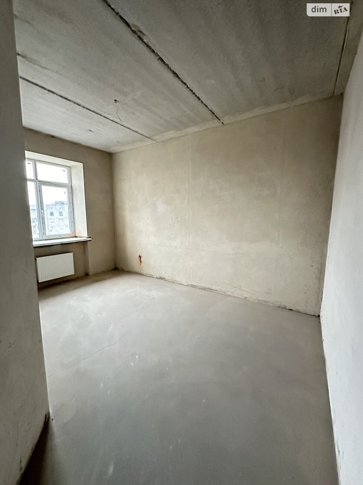 Продажа трехкомнатной квартиры в Ровно, на ул. Гайдамацкая 2Б, район Чайка фото 1 Продажа трехкомнатной квартиры в Ровно, на ул. Гайдамацкая 2Б, район Чайка фото 1
