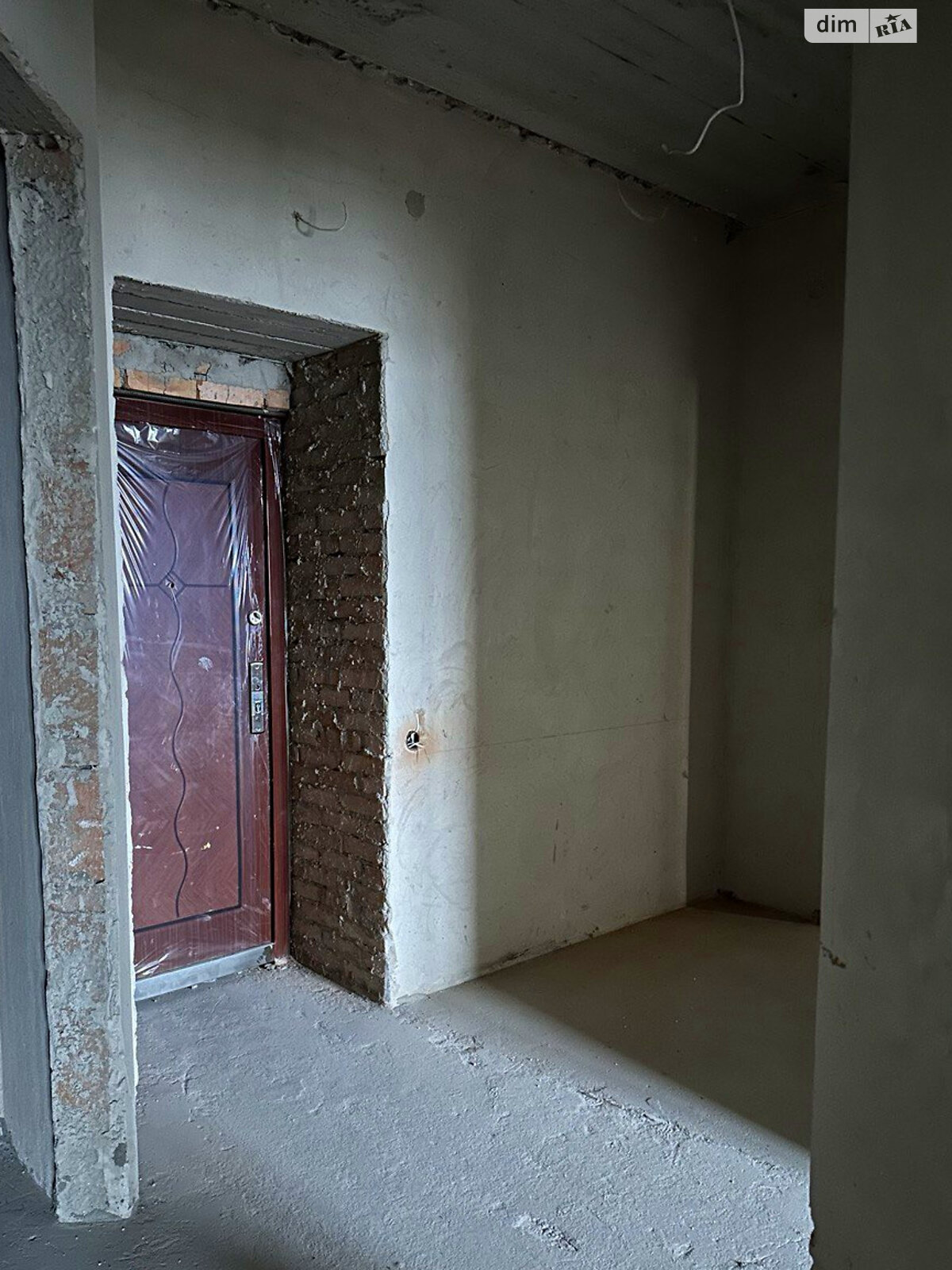 Продажа двухкомнатной квартиры в Ровно, на ул. Гайдамацкая 2Б, район Чайка фото 1 Продажа двухкомнатной квартиры в Ровно, на ул. Гайдамацкая 2Б, район Чайка фото 1