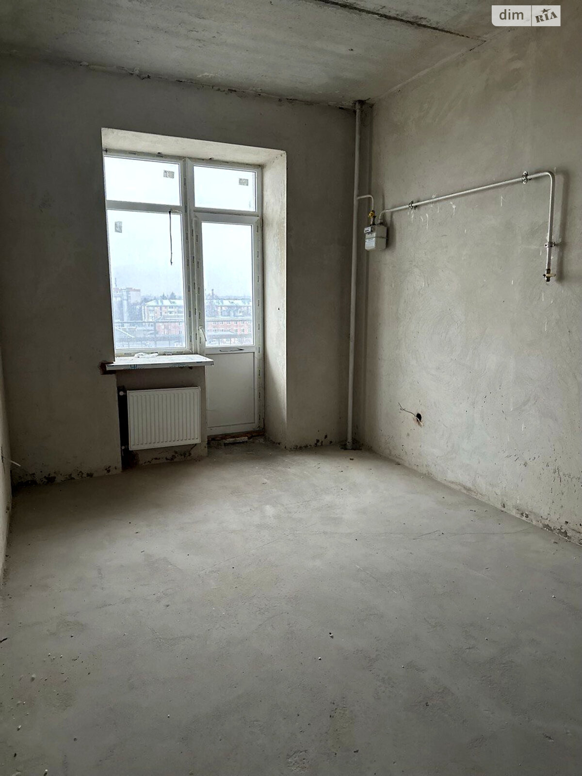 Продажа двухкомнатной квартиры в Ровно, на ул. Гайдамацкая 2Б, район Чайка фото 1 Продажа двухкомнатной квартиры в Ровно, на ул. Гайдамацкая 2Б, район Чайка фото 1