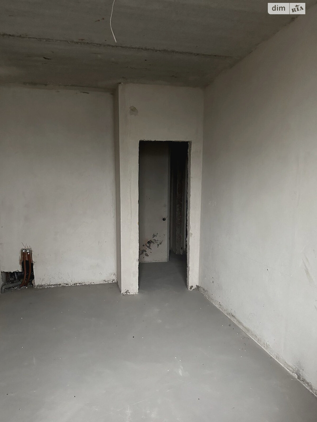 Продажа двухкомнатной квартиры в Ровно, на ул. Гайдамацкая 2Б, район Чайка фото 1 Продажа двухкомнатной квартиры в Ровно, на ул. Гайдамацкая 2Б, район Чайка фото 1