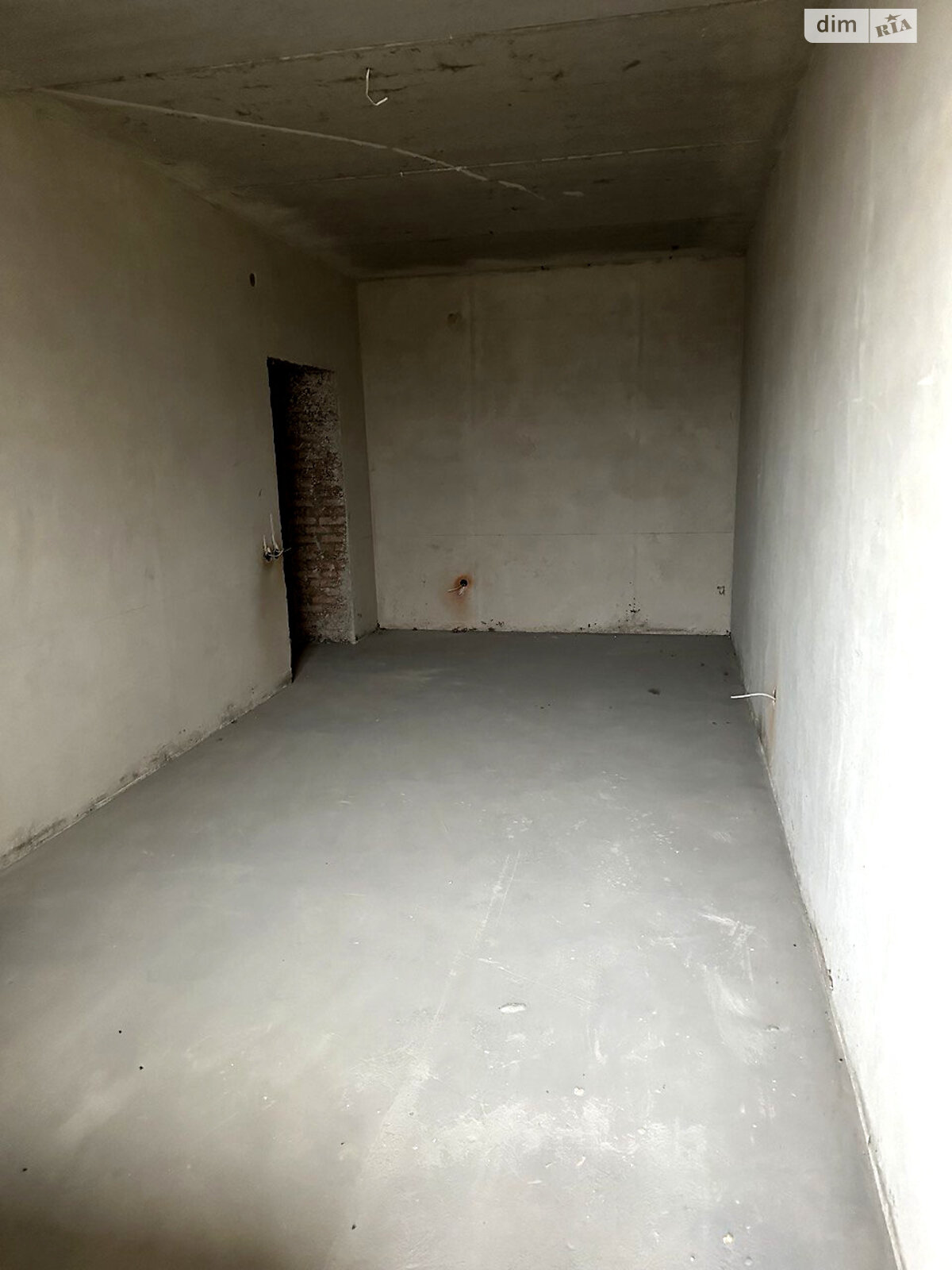 Продажа двухкомнатной квартиры в Ровно, на ул. Гайдамацкая 2Б, район Чайка фото 1 Продажа двухкомнатной квартиры в Ровно, на ул. Гайдамацкая 2Б, район Чайка фото 1