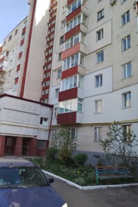 Продажа трехкомнатной квартиры в Ровно, на ул. Гайдамацкая, район Чайка фото 2